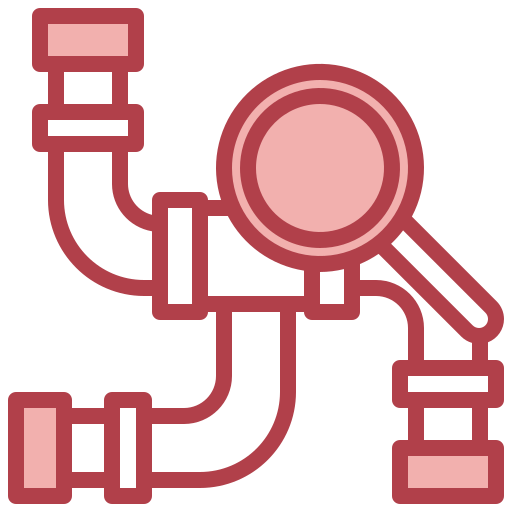 Débouchage de canalisation
